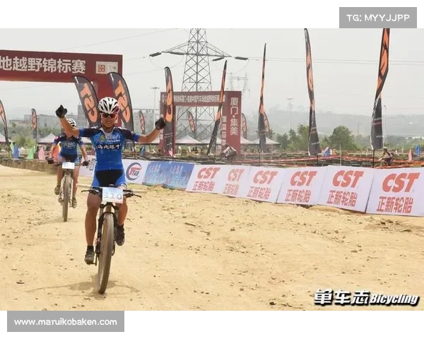 2017厦门体育赛事;厦门体育比赛