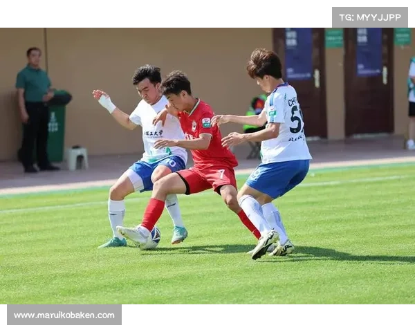 10月14赛事-10月4号比赛