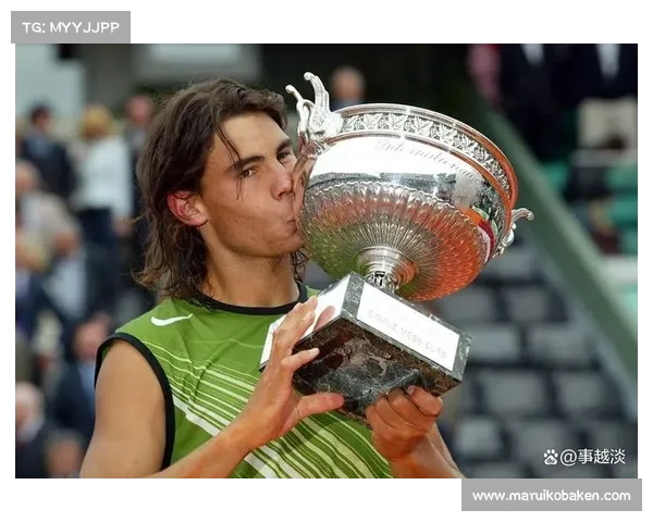 2017红土赛事,2017年度红土赛场风云纳达尔法网十冠荣耀铸就传奇篇章