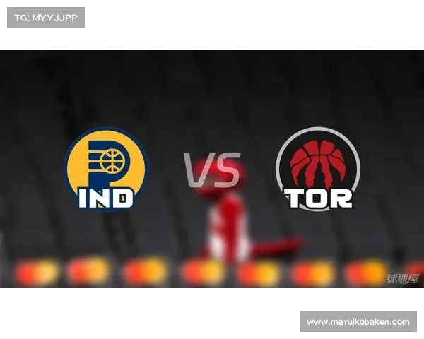 2024篮球超级联赛新赛季火热开战各路豪强巅峰对决争夺至高荣誉