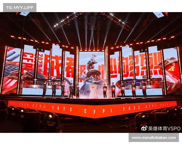 anz联赛直播,安倢赛事直播盛大启幕热血竞技实时上演锁定频道见证巅峰时刻 anz联赛直播,安倢赛事直播盛大启幕热血竞技实时上演锁定频道见证巅峰时刻