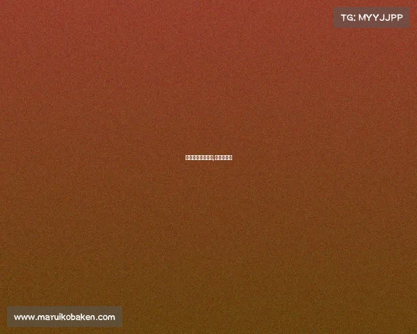 山西最新赛事直播,山西队直播