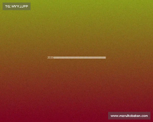 2020年广州体育赛事、广州体育赛事公司专注高品质体育赛事策划执行推动城市体育文化繁荣发展