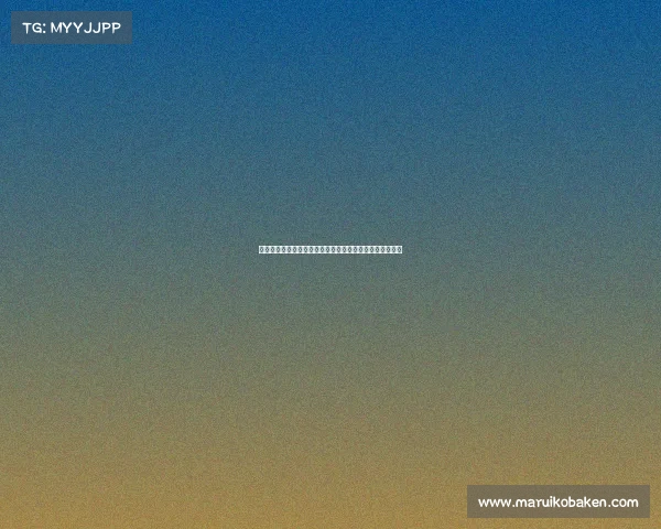 丹麦杯足球锦标赛全国精英球队激情碰撞争夺至高荣誉桂冠 丹麦杯足球锦标赛全国精英球队激情碰撞争夺至高荣誉桂冠