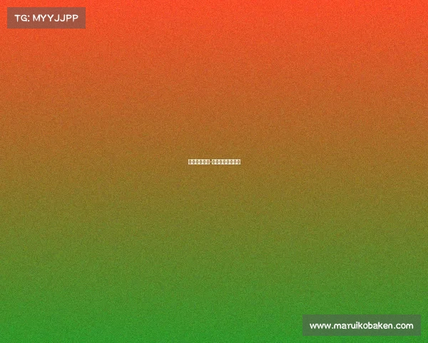 今天比赛赛事-今天比赛视频直播