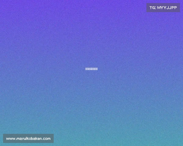 体育竞赛鼓励的话 体育竞赛鼓励的话