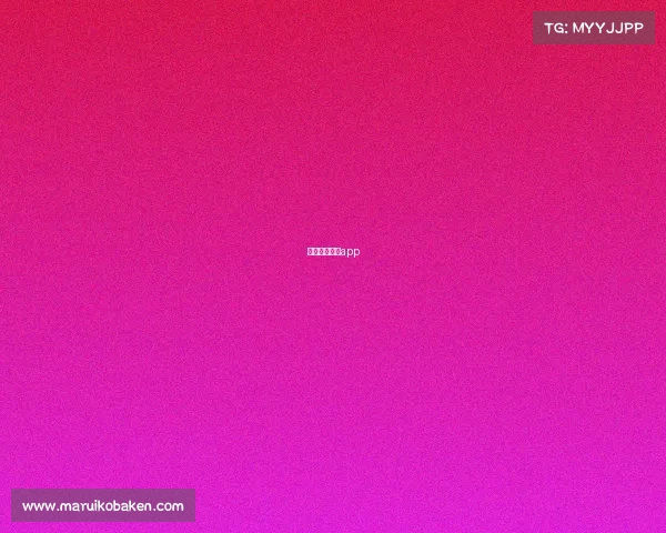 体育赛事门票app