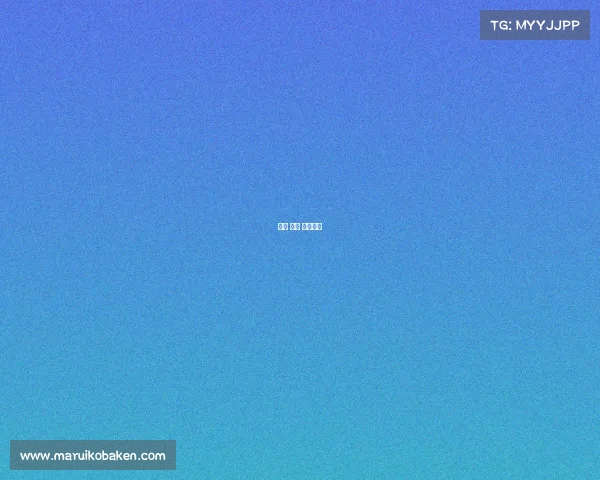 关岛 中国 比赛地点 关岛 中国 比赛地点