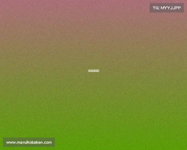 十大越野跑赛事