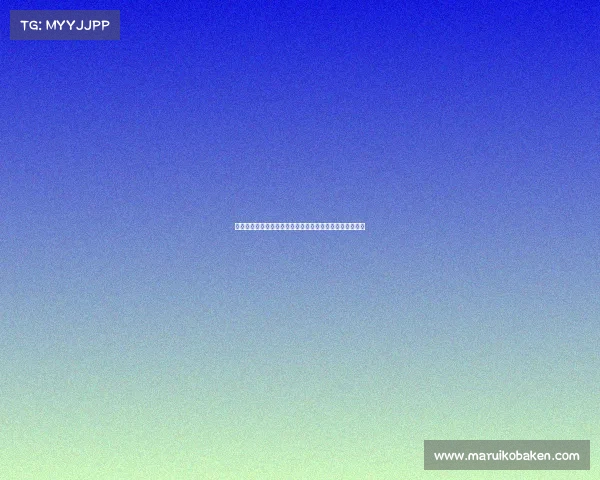 嘴炮今日赛事焦点追踪激情辩论高手过招胜负难料精彩纷呈