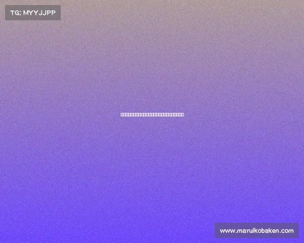 奥运赛场上的激情拼搏田径游泳体操等经典项目风采展现 奥运赛场上的激情拼搏田径游泳体操等经典项目风采展现