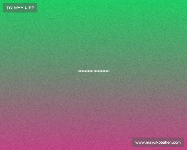 山东高速男篮今晚赛事,山东高速男篮在线直播