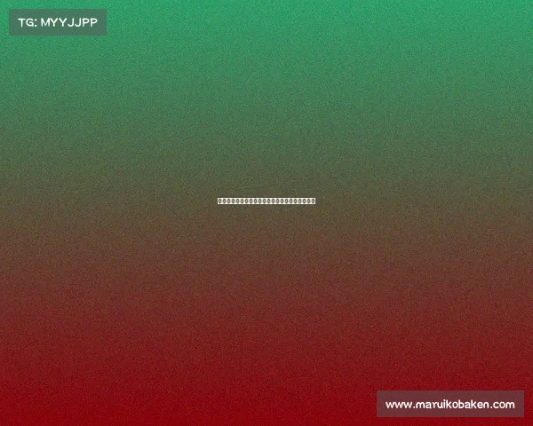 济南西王大球馆赛事—济南西王大球馆赛事有哪些