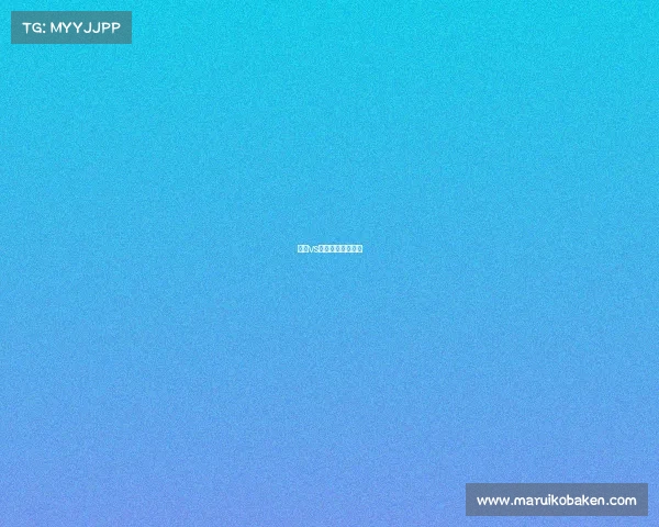 篮网vs雄鹿赛事分析报告