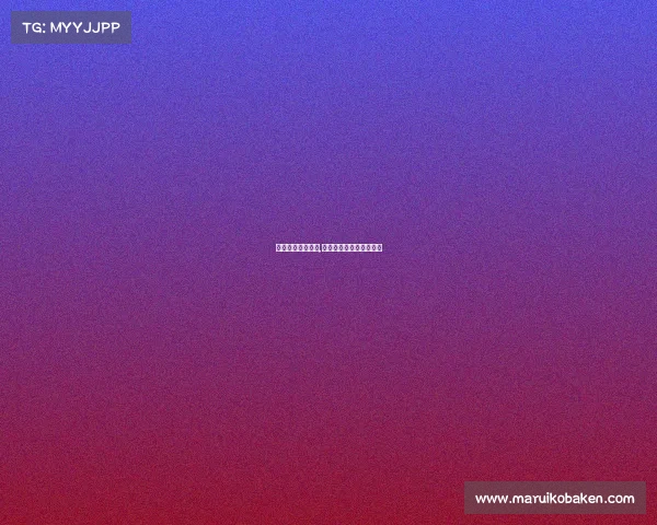 老龄健美比赛赛事,中国老年组女子健美比赛