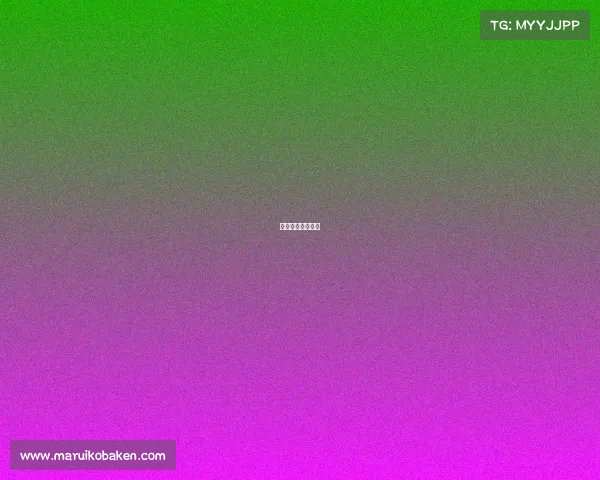 赛事奖杯奖项冠名 赛事奖杯奖项冠名