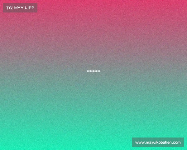 网球大型赛事排名