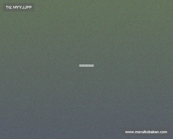 秘鲁和丹麦哪个队厉害