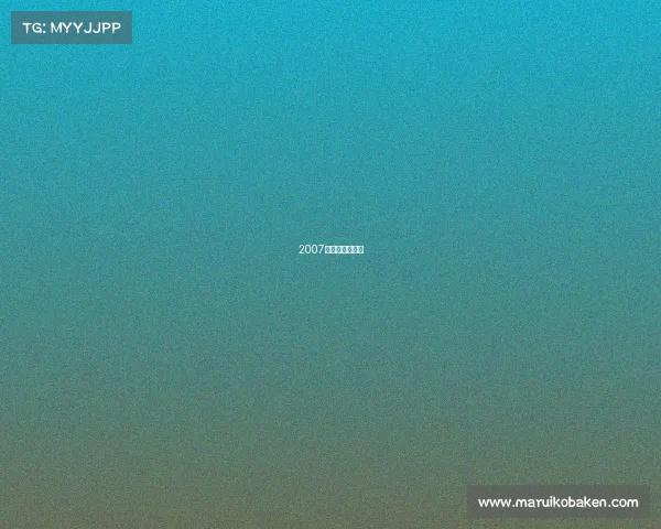 2007年斯洛克大师赛