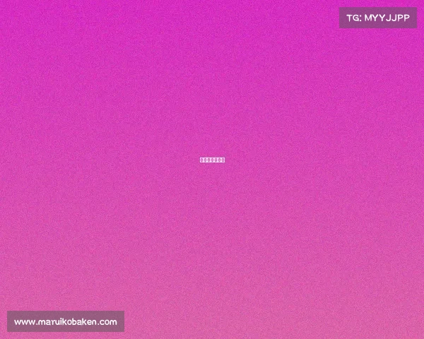 世界杯今日直播