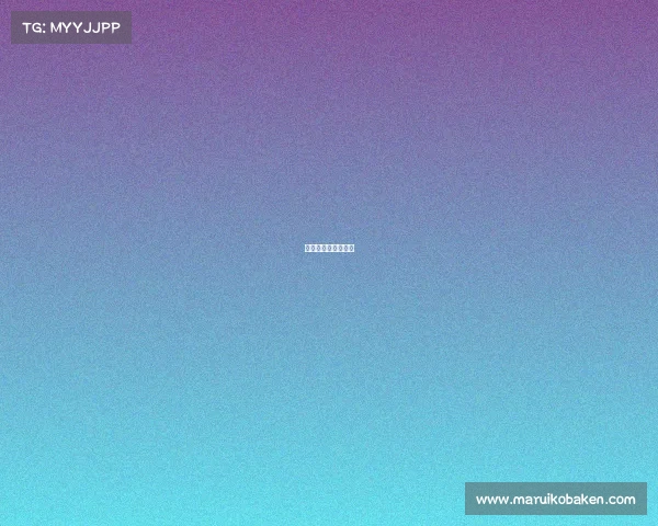 乔丹篮球赛事有哪些