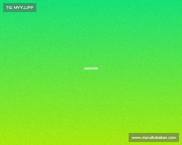 今晚比赛赛事时间表