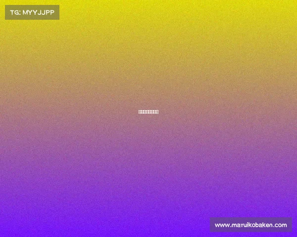 体育赛事服务协议