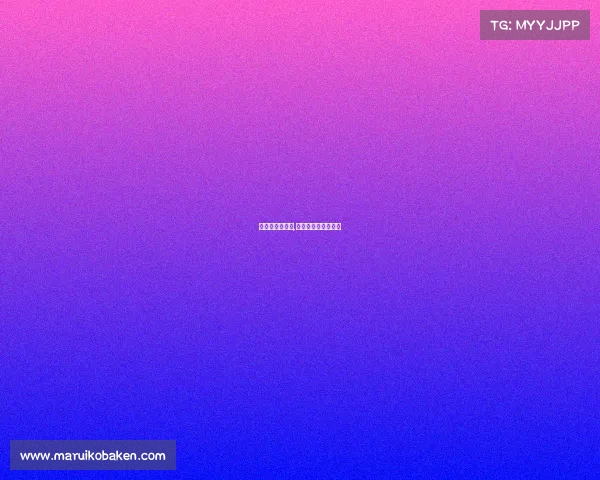 圆赛事直播平台,赛事直播赛事资讯网