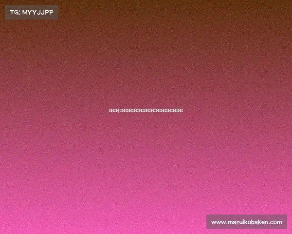 登山奖项;登山赛事奖品盛宴勇者攀登赢取黄金奖杯豪华装备荣耀加冕 登山奖项;登山赛事奖品盛宴勇者攀登赢取黄金奖杯豪华装备荣耀加冕