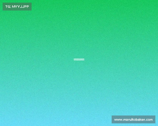 西甲巴萨比赛集锦