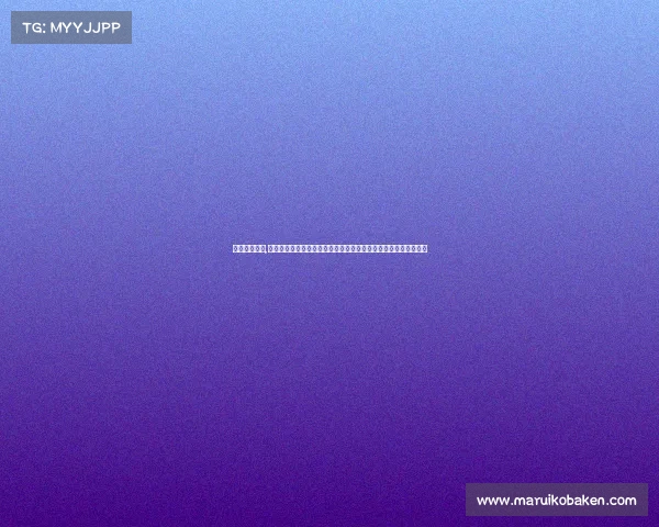 赛事推广计划,创新驱动赛事推广全面计划聚焦市场覆盖与用户参与提升品牌价值 赛事推广计划,创新驱动赛事推广全面计划聚焦市场覆盖与用户参与提升品牌价值